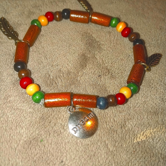 Bracelet - Picture 2 of 2